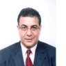 Adel El-Attar's profile picture