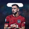 Yeboah Jr 🔰 profil fotoğrafı