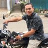 Fahmi Mubarok's profile picture