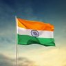 Profilbild von TheConcernedIndian