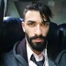 LuisPast profil fotoğrafı