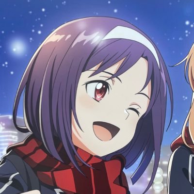 SHUHEi_OiSHi's profile picture