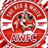 Profilbild von The Red & White AWFC