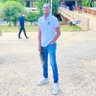 🇬🇭 Quophi Pending 🇬🇭 的头像