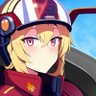 Profilbild von Piece of Peace