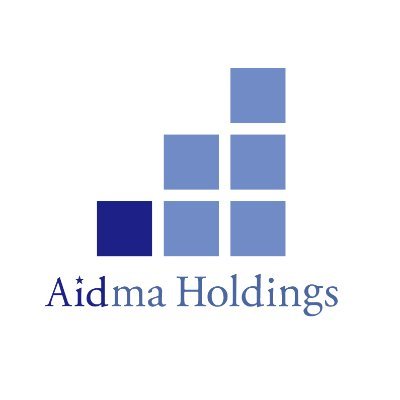 Aidma_official_'s profile picture