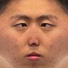 glint 的头像