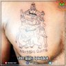 Фото профиля வேலு தேவேந்திரா - பாண்டிய மரபினம்