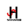 SHIMAの日常 profil fotoğrafı