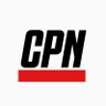CPN Football profil fotoğrafı