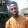 Aremu Oluwarotimi's profile picture