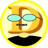 D型's profile picture