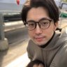 かっさん/中小企業診断士's profile picture