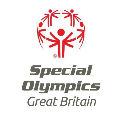 SOGreatBritain's profile picture
