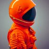 PiksiTheFox's profile picture