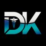 Фото профиля DrKoWN