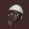 olawale tijani🇺🇸's profile picture