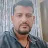 Profilbild von दिल है राजस्थानी