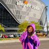 Joyce Aguilar ⁷ WAITING for 2025 BTS COMEBACK 的头像