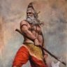 Panvelian's profile picture