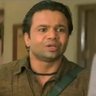 Tulsidas Khan (friend of Babu Bisleri) 的头像