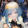 星鸦YaSpark 的头像