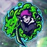 Фото профиля そろもん