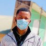 Profilbild von nworah godswill