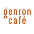 genroncafe's profile picture