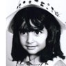 SoniaO's profile picture