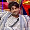 Yash Sidheart's profile picture