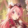 Profilbild von アレルギー(カニ)🎧🤍