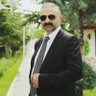 ZAFER BİLGİN 的头像
