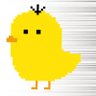 Profilbild von はどうとり🐥