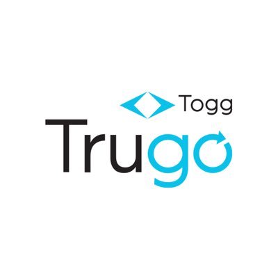 Trugo's profile picture