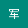 Profilbild von 张军