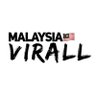 MALAYSIA MOST VIRAL profil fotoğrafı