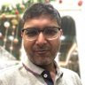 Rs2 people (दो टकके का आदमी) profil fotoğrafı