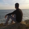 Ahmet's profile picture