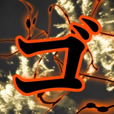 ゴリリンガル's profile picture