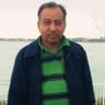 Фото профиля Dr. Muhammad Asif Malik
