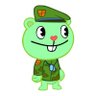 Profilbild von McK Oodalay