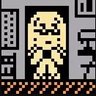 ヴェカンチのメガス 的头像