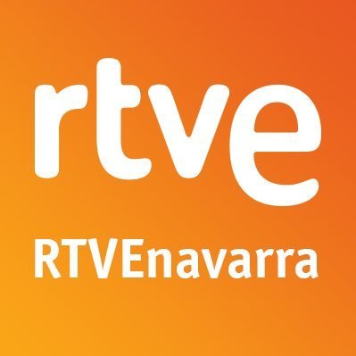RTVENavarra's profile picture