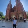 穎's profile picture