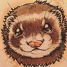 びっきぃこはん(a.k.a.なめろう) 的头像