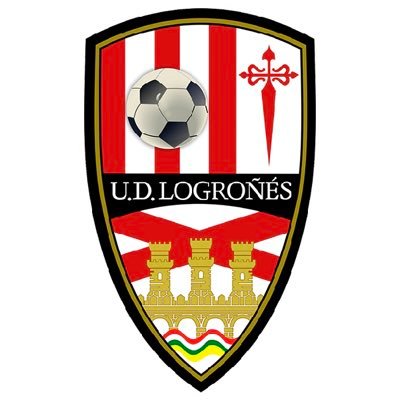 UD Logroñés's profile picture
