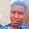 Okeke Christian profil fotoğrafı