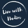 Profilbild von livewithnadim