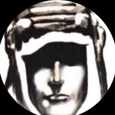 Alfadol901's profile picture